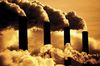 greenhouse gas emissions.jpg
